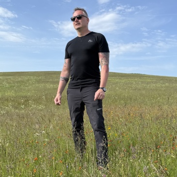 Zdeněk 