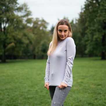 Katka 