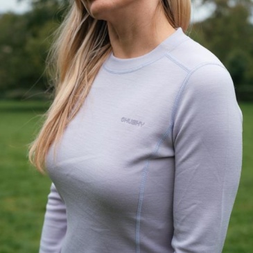 Katka 