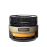 Impregnace | Profi polish black