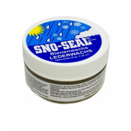 Impregnace | Sno-seal