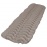 Inflatable sleeping mat | Feezy 6
