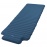 Inflatable sleeping mat | Flary 7
