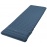 Inflatable sleeping mat | Flicky 8
