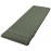 Inflatable sleeping mat | Flicky 8