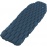 Inflatable sleeping mat | Flite 5