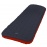 Inflatable sleeping mat | Frogy 10