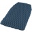 Inflatable sleeping mat | Fromy 5