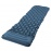 Inflatable sleeping mat | Fumy 5