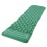 Inflatable sleeping mat | Fumy 5