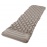 Inflatable sleeping mat | Fumy 5