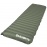 Inflatable sleeping mat | Funny 10