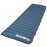 Inflatable sleeping mat | Funny 10