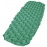 Inflatable sleeping mat | Fury 5