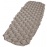 Inflatable sleeping mat | Fury 5