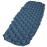 Inflatable sleeping mat | Fury 5