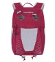 Jadju 10 l