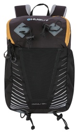 Jadju 10l