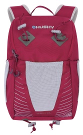 Jadju 10l