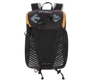Jadju 10l