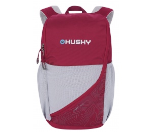 Kids backpacks 6 l 52 l HUSKY OUTDOOR