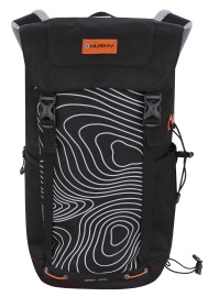 Jibby 20l