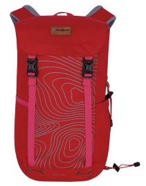 Jibby 20l