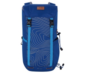 Jibby 20l
