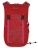 Jibby 20l