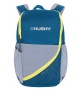 Jikko 15 l