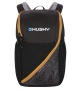 Jikko 15 l