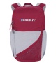Jikko 15 l