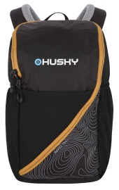Jikko 15l