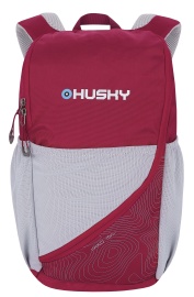 Jikko 15l
