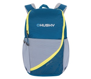 Jikko 15l