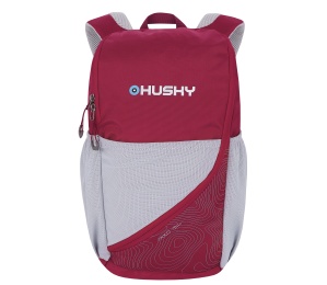 Jikko 15l