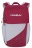 Jikko 15l
