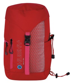 Jolly 15l