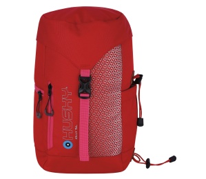 Jolly 15l