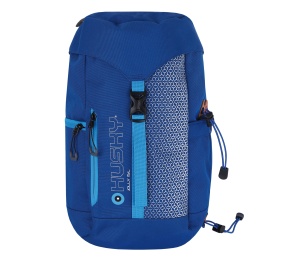 Jolly 15l