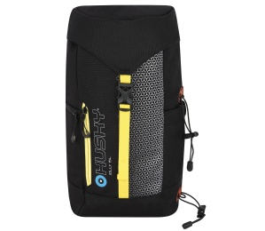 Jolly 15l