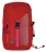 Jolly 15l