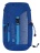 Jolly 15l
