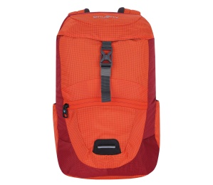 Junny 15l