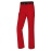 Women’s outdoor trousers | Kahula L