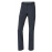 Women’s outdoor trousers | Kahula L