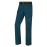 Women’s outdoor trousers | Kahula L