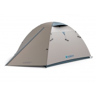 Kampeer-/trekkingtent voor 3 personen | Bird 3 Classic