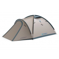 Kampeer-/trekkingtent voor 3 personen | Bizon 3 Classic