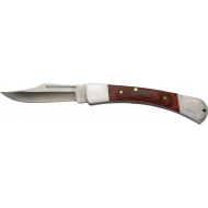 Kapesní nůž | Baladeo forestier lovecký nůž